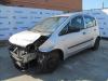 Mitsubishi Colt 1.1i 2008 Benzina poza Mitsubishi Colt 1.1i 2008 Benzina