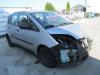 Mitsubishi Colt 1.1i 2008 Benzina poza Mitsubishi Colt 1.1i 2008 Benzina