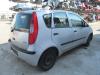 Mitsubishi Colt 1.1i 2008 Benzina poza Mitsubishi Colt 1.1i 2008 Benzina