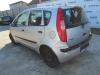 Mitsubishi Colt 1.1i 2008 Benzina poza Mitsubishi Colt 1.1i 2008 Benzina