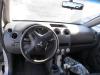 poza Mitsubishi Colt 1.1i 2008 Benzina