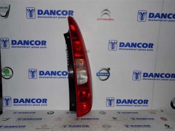 poza Mitsubishi Colt 1.3i 2006 Benzina