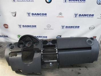 poza Mitsubishi Colt 1.3i 2007 Benzina