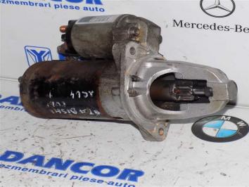 Mitsubishi Colt 1.3i 2007 Benzina poza Mitsubishi Colt 1.3i 2007 Benzina