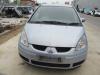 poza Mitsubishi Colt 1.5D DI-D 2005 Diesel