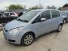 Mitsubishi Colt 1.5D DI-D 2005 Diesel poza Mitsubishi Colt 1.5D DI-D 2005 Diesel