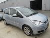 Mitsubishi Colt 1.5D DI-D 2005 Diesel poza Mitsubishi Colt 1.5D DI-D 2005 Diesel