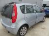 Mitsubishi Colt 1.5D DI-D 2005 Diesel poza Mitsubishi Colt 1.5D DI-D 2005 Diesel