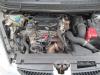 Mitsubishi Colt 1.5D DI-D 2005 Diesel poza Mitsubishi Colt 1.5D DI-D 2005 Diesel