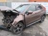 Mitsubishi Eclipse Cross 1.5T-Mivec 4WD 2019 Benzina poza Mitsubishi Eclipse Cross 1.5T-Mivec 4WD 2019 Benzina