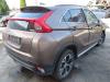 Mitsubishi Eclipse Cross 1.5T-Mivec 4WD 2019 Benzina poza Mitsubishi Eclipse Cross 1.5T-Mivec 4WD 2019 Benzina