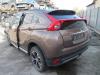 Mitsubishi Eclipse Cross 1.5T-Mivec 4WD 2019 Benzina poza Mitsubishi Eclipse Cross 1.5T-Mivec 4WD 2019 Benzina