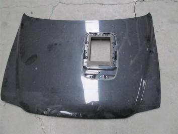 poza Mitsubishi L200 -- 2004 --