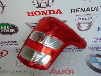 poza Mitsubishi L200 2.4D-iD 2016 Diesel