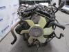 Mitsubishi L200 2.4D Di-D 2016 Diesel poza Mitsubishi L200 2.4D Di-D 2016 Diesel