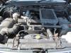 Mitsubishi L200 2.5 2003 Diesel poza Mitsubishi L200 2.5 2003 Diesel