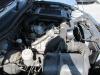Mitsubishi L200 2.5 2003 Diesel poza Mitsubishi L200 2.5 2003 Diesel