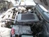 poza Mitsubishi L200 2.5 2003 Diesel