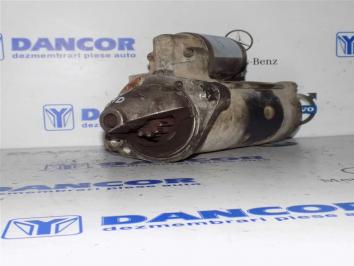 Mitsubishi L200 2.5D 2001 Diesel poza Mitsubishi L200 2.5D 2001 Diesel