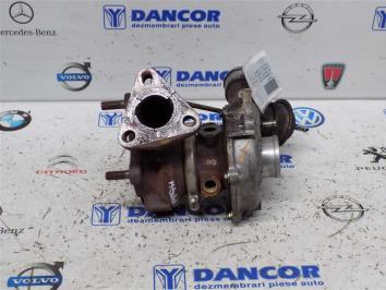 poza Mitsubishi L200 2.5D Di-D 2007 Diesel