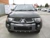 poza Mitsubishi L200 2.5D Di-D 2006 Diesel