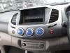poza Mitsubishi L200 2.5D Di-D 2006 Diesel