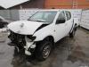 Mitsubishi L200 2.5D Di-D 2008 Diesel poza Mitsubishi L200 2.5D Di-D 2008 Diesel