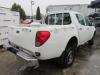 Mitsubishi L200 2.5D Di-D 2008 Diesel poza Mitsubishi L200 2.5D Di-D 2008 Diesel