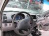 poza Mitsubishi L200 2.5D Di-D 2008 Diesel
