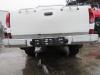 poza Mitsubishi L200 2.5D Di-D 2008 Diesel