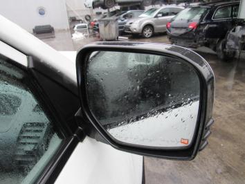 poza Mitsubishi L200 2.5D Di-D 2008 Diesel