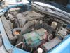 Mitsubishi L200 2.5D Di-D 2008 Diesel poza Mitsubishi L200 2.5D Di-D 2008 Diesel