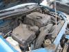 Mitsubishi L200 2.5D Di-D 2008 Diesel poza Mitsubishi L200 2.5D Di-D 2008 Diesel