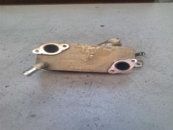 poza Mitsubishi L200 2.5D Di-D 2008 Diesel