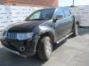 Mitsubishi L200 2.5D Di-D 2012 Diesel poza Mitsubishi L200 2.5D Di-D 2012 Diesel