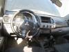 Mitsubishi L200 2.5D Di-D 2012 Diesel poza Mitsubishi L200 2.5D Di-D 2012 Diesel