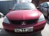 poza Mitsubishi Lancer 1.6i 2006 Benzina