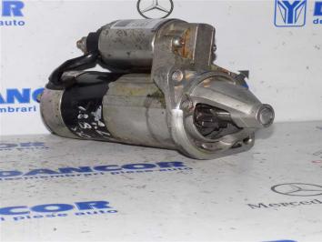 poza Mitsubishi Lancer 1.6i 2006 Benzina