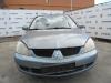 poza Mitsubishi Lancer 1.6i 2008 Benzina