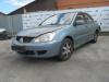 poza Mitsubishi Lancer 1.6i 2008 Benzina