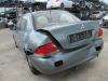 poza Mitsubishi Lancer 1.6i 2008 Benzina