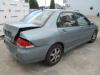 poza Mitsubishi Lancer 1.6i 2008 Benzina