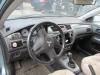 poza Mitsubishi Lancer 1.6i 2008 Benzina