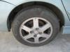 poza Mitsubishi Lancer 1.6i 2008 Benzina