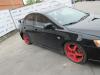 Mitsubishi Lancer 2.0D 2007 Diesel poza Mitsubishi Lancer 2.0D 2007 Diesel