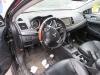 poza Mitsubishi Lancer 2.0D 2007 Diesel