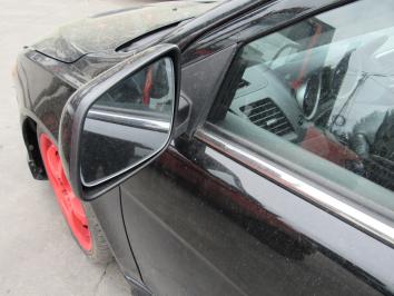 Mitsubishi Lancer 2.0D 2007 Diesel poza Mitsubishi Lancer 2.0D 2007 Diesel