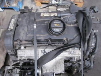 poza Mitsubishi Outlander 2.0CRD 2006 Diesel