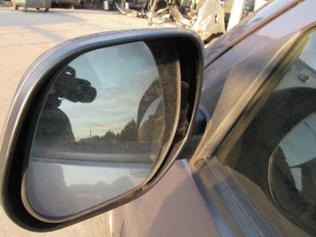 Mitsubishi Outlander 2.0Di-D 2007 Diesel poza Mitsubishi Outlander 2.0Di-D 2007 Diesel