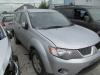 Mitsubishi Outlander 2.0TDI 2007 Diesel poza Mitsubishi Outlander 2.0TDI 2007 Diesel